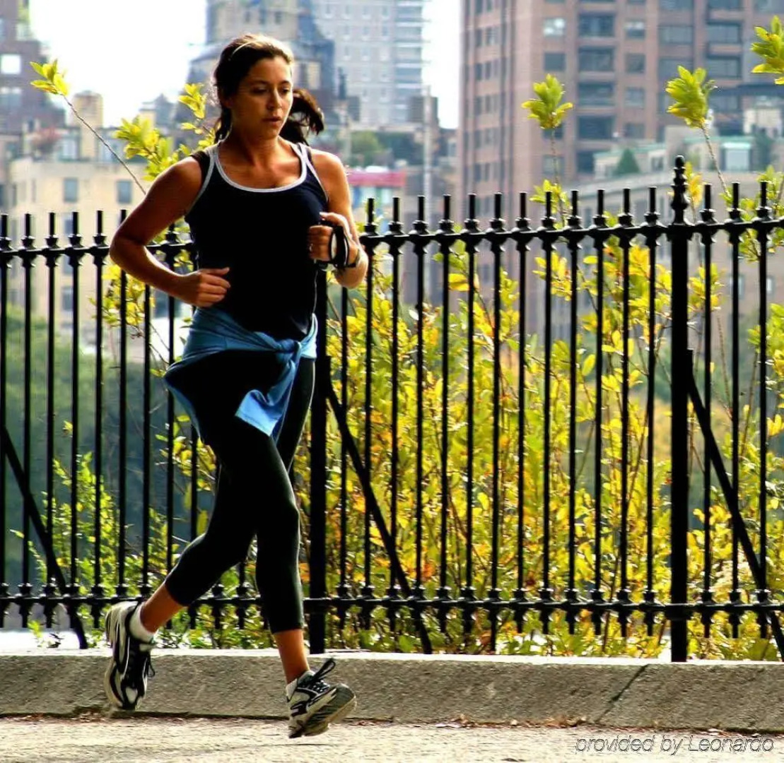 Hotel & Restaurant Schönau