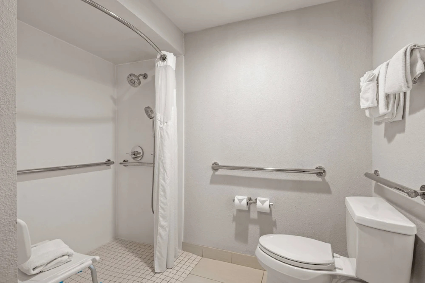 Holiday Inn Express Hershey Harrisburg Area