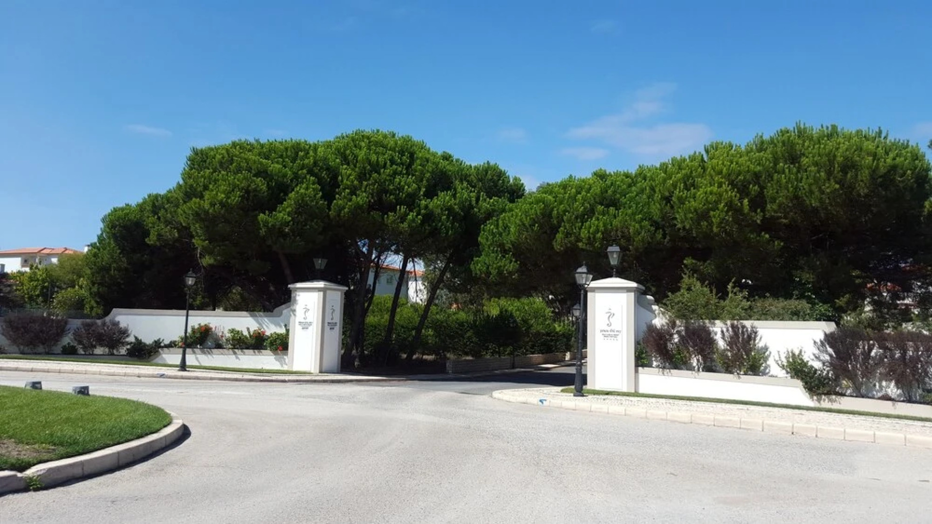 Silver Coast Holidays