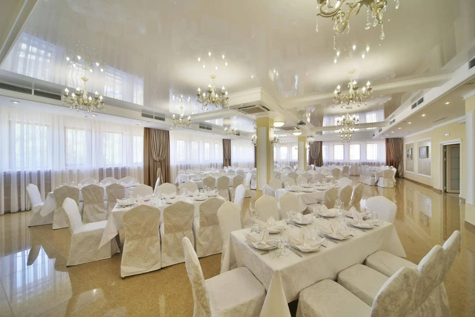 Гостиница «Современник»