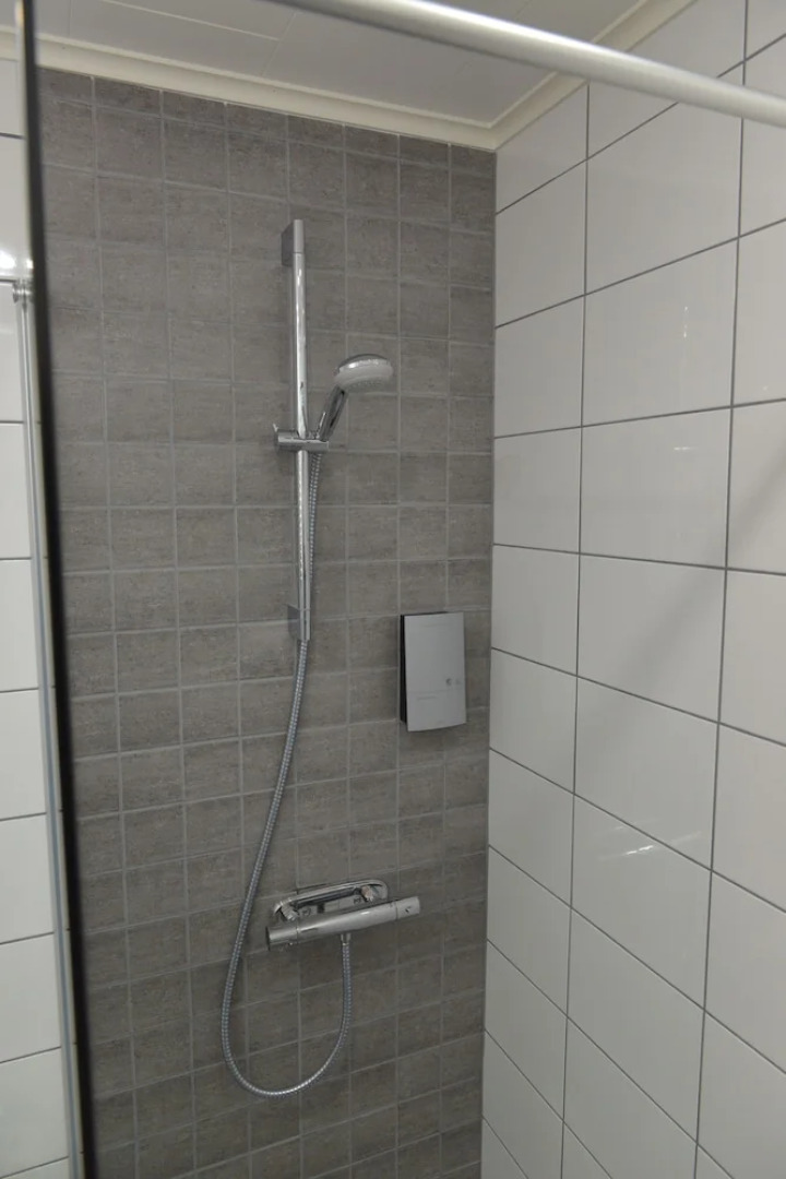 Best Western Wåxnäs Hotel