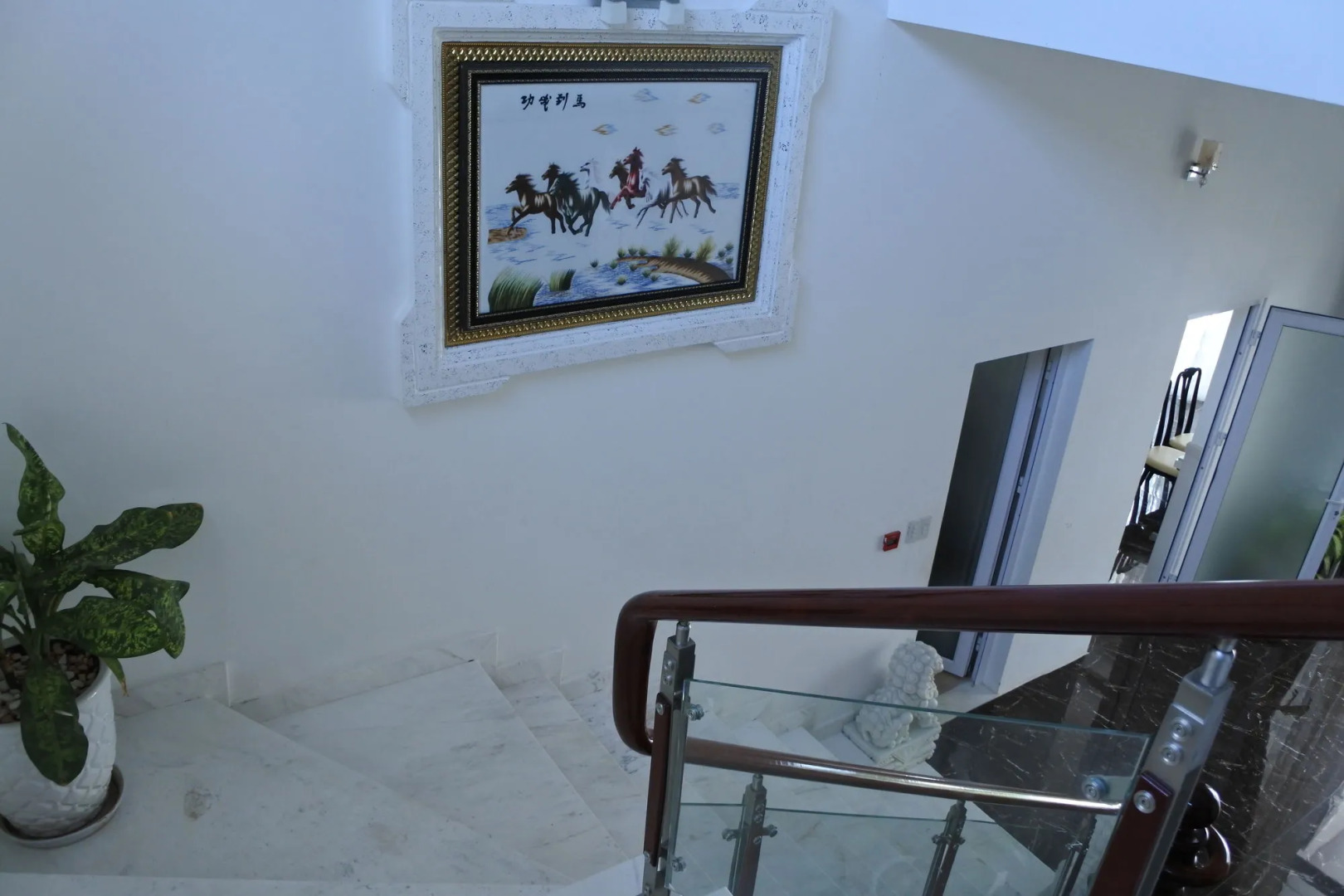 Godiva Phu Quoc Hotel