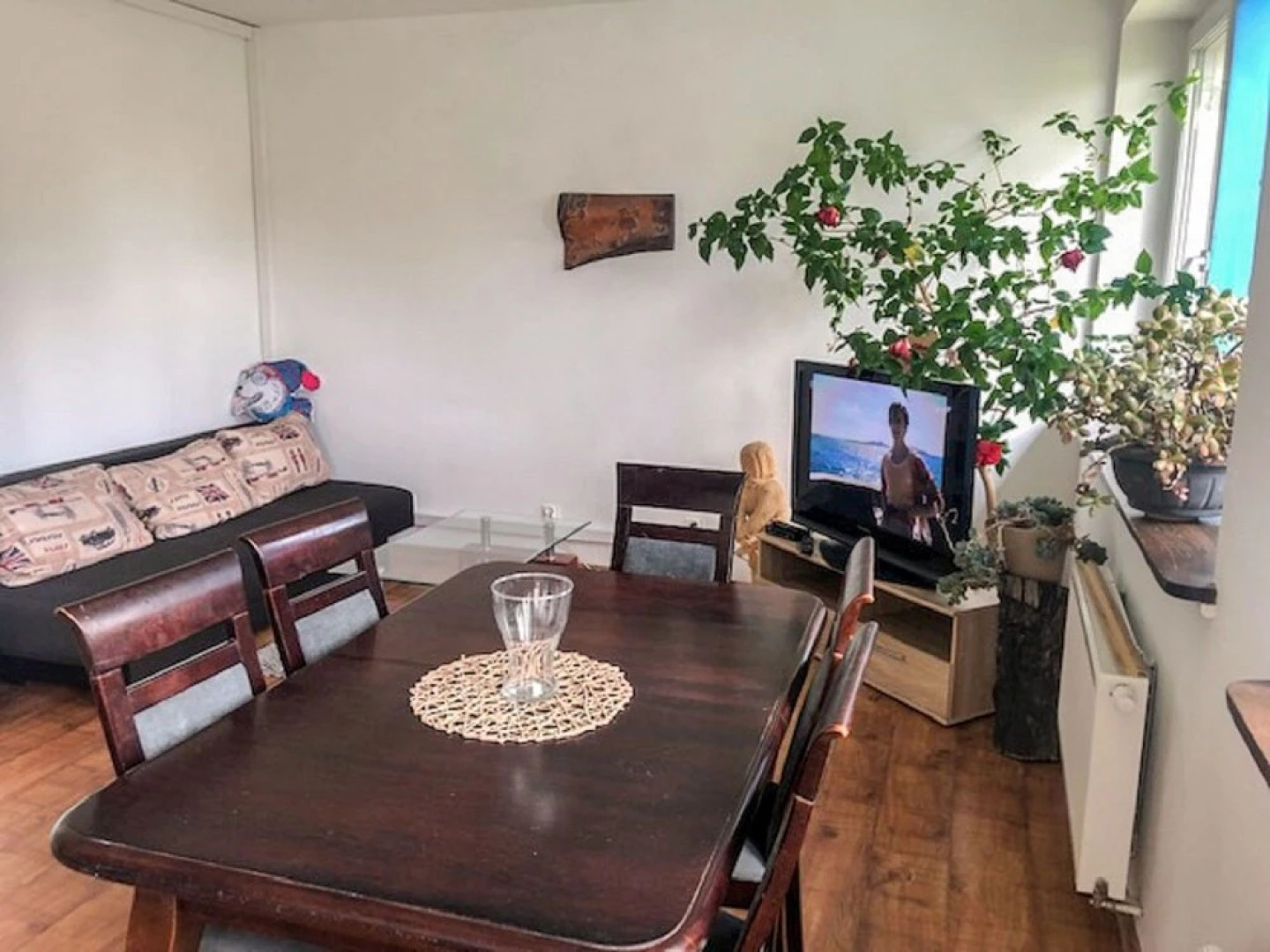 Parkowa Koszalin in Koszalin