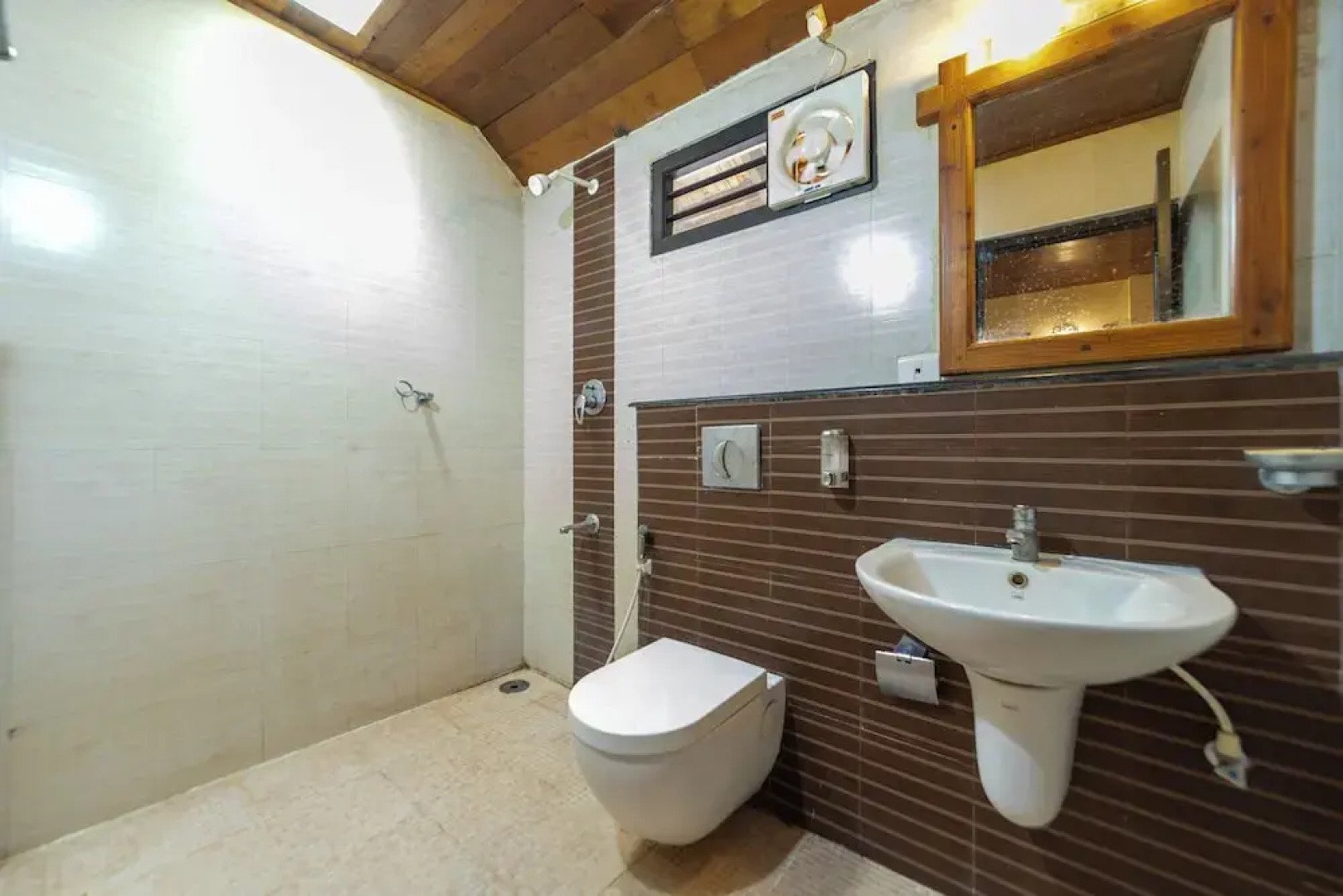 Velankanni Lake Resort