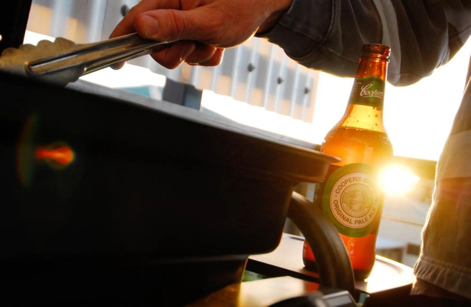 Esperance Island View Apartments