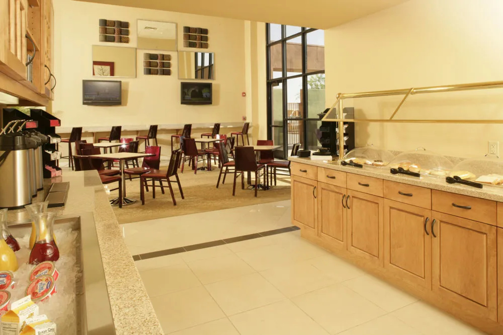 Cocopah Resort And Conference Center