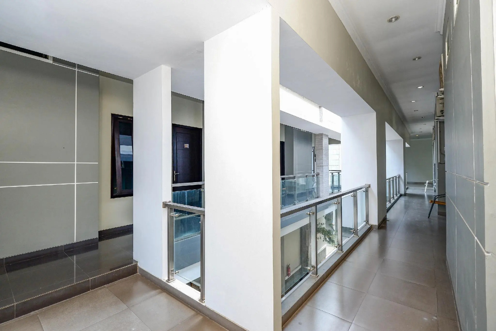 OYO 2028 Wisma Jepara