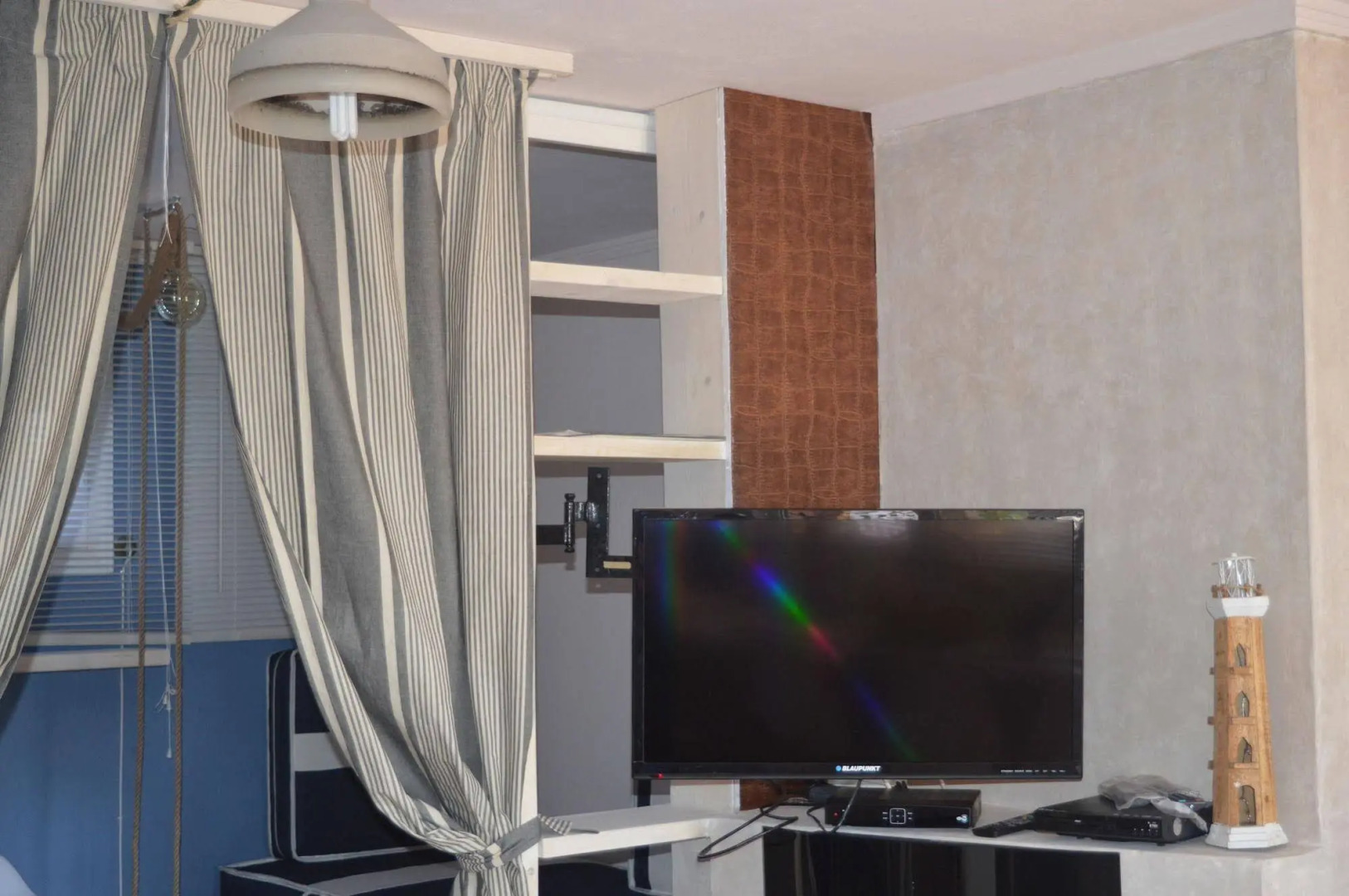 Penelope Bungalow Luxury