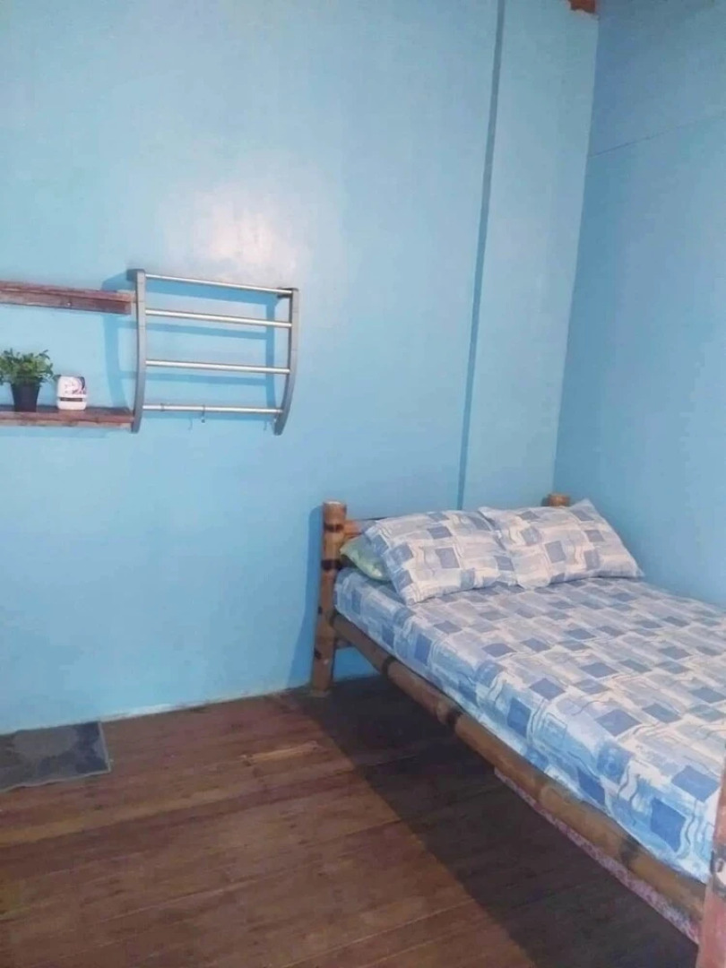 Prince Ludwig Beach Resort