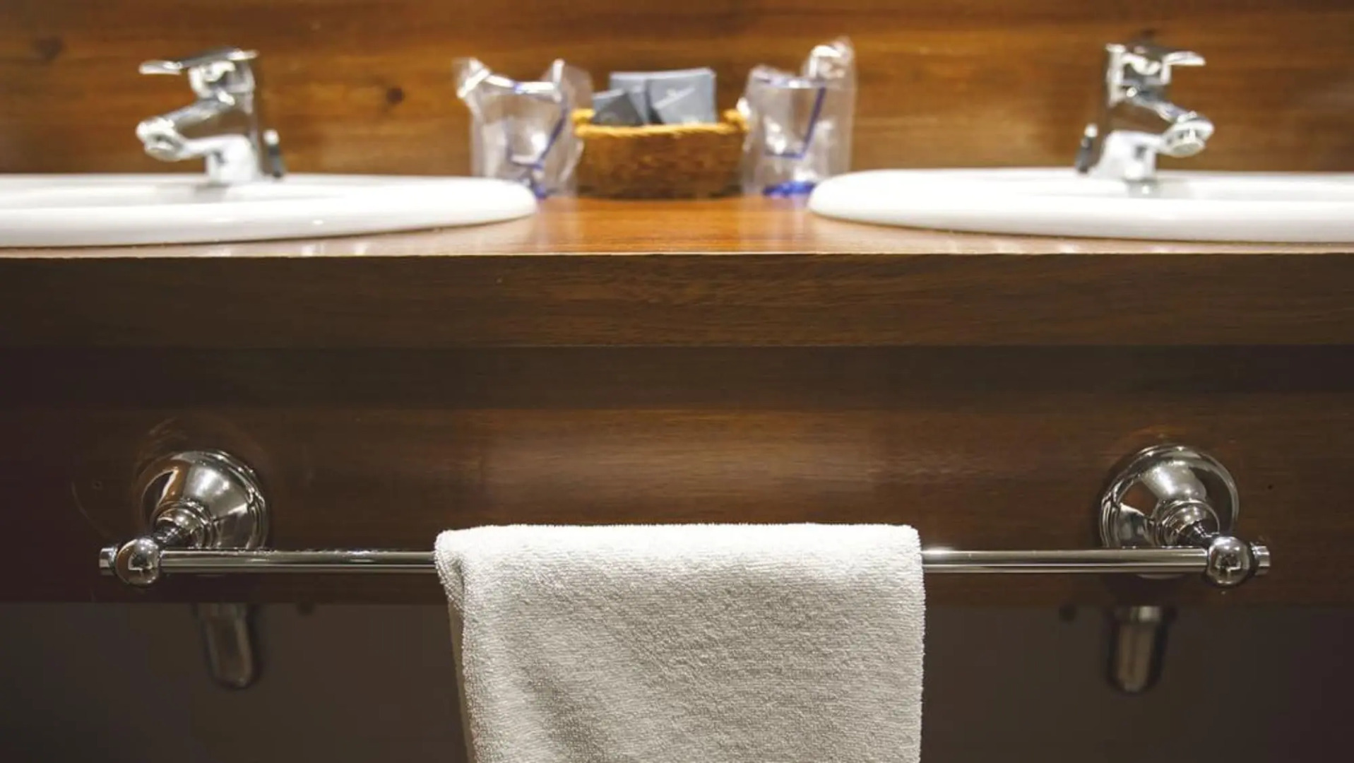 Grand Hotel Ciudad De Barbastro