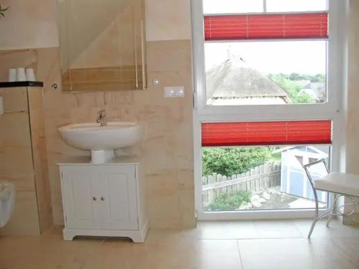 Haus Morgenstern _ F403 mit gro_em