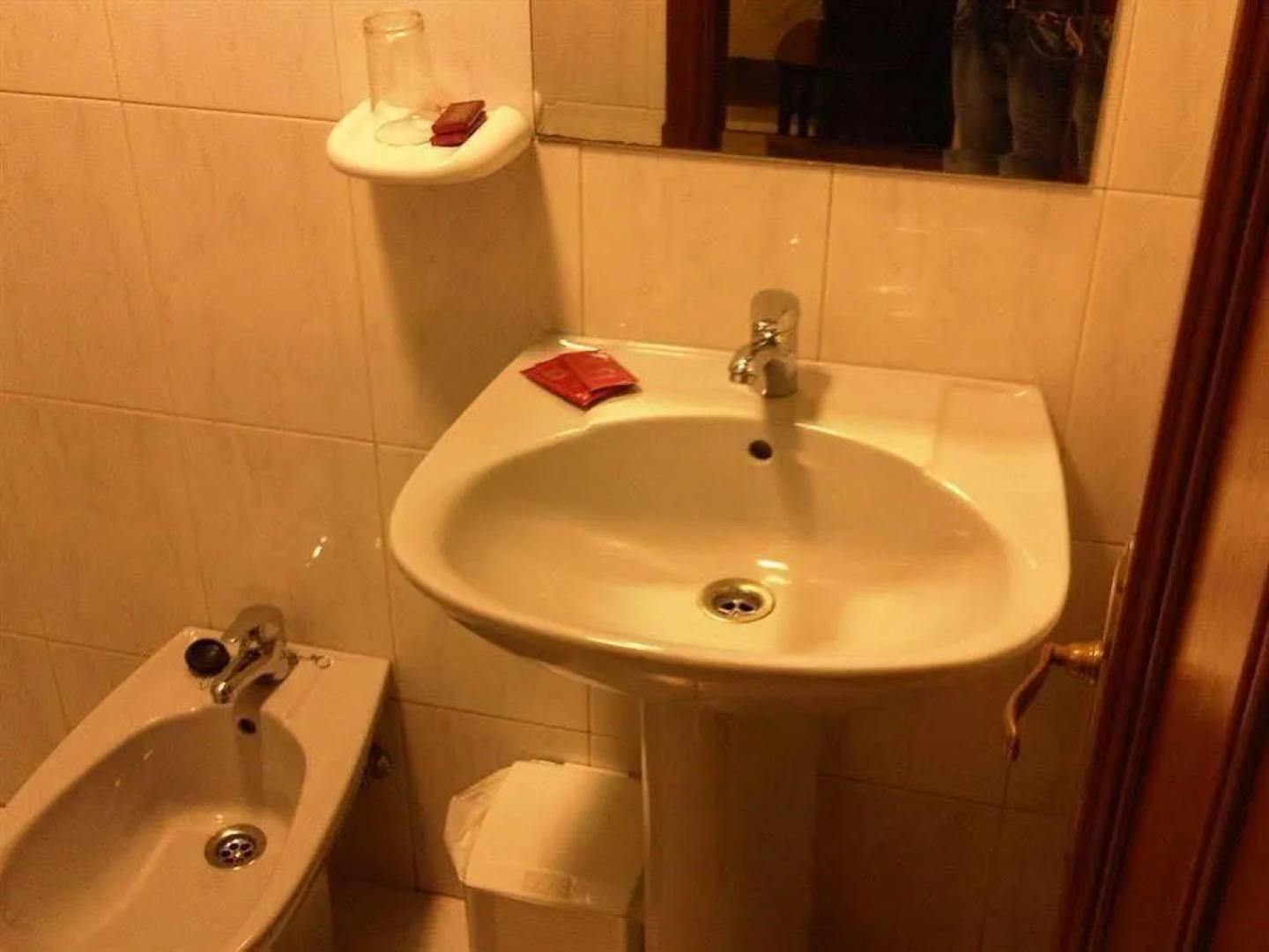 Ribeira Sacra Hoteles