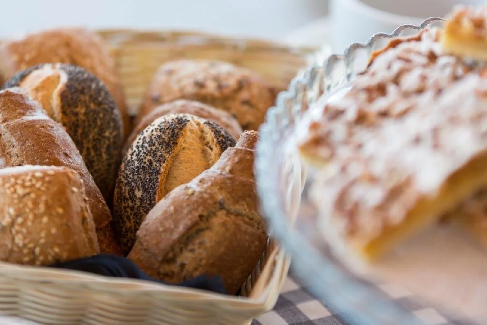 Conti di San Bonifacio Wine Resort