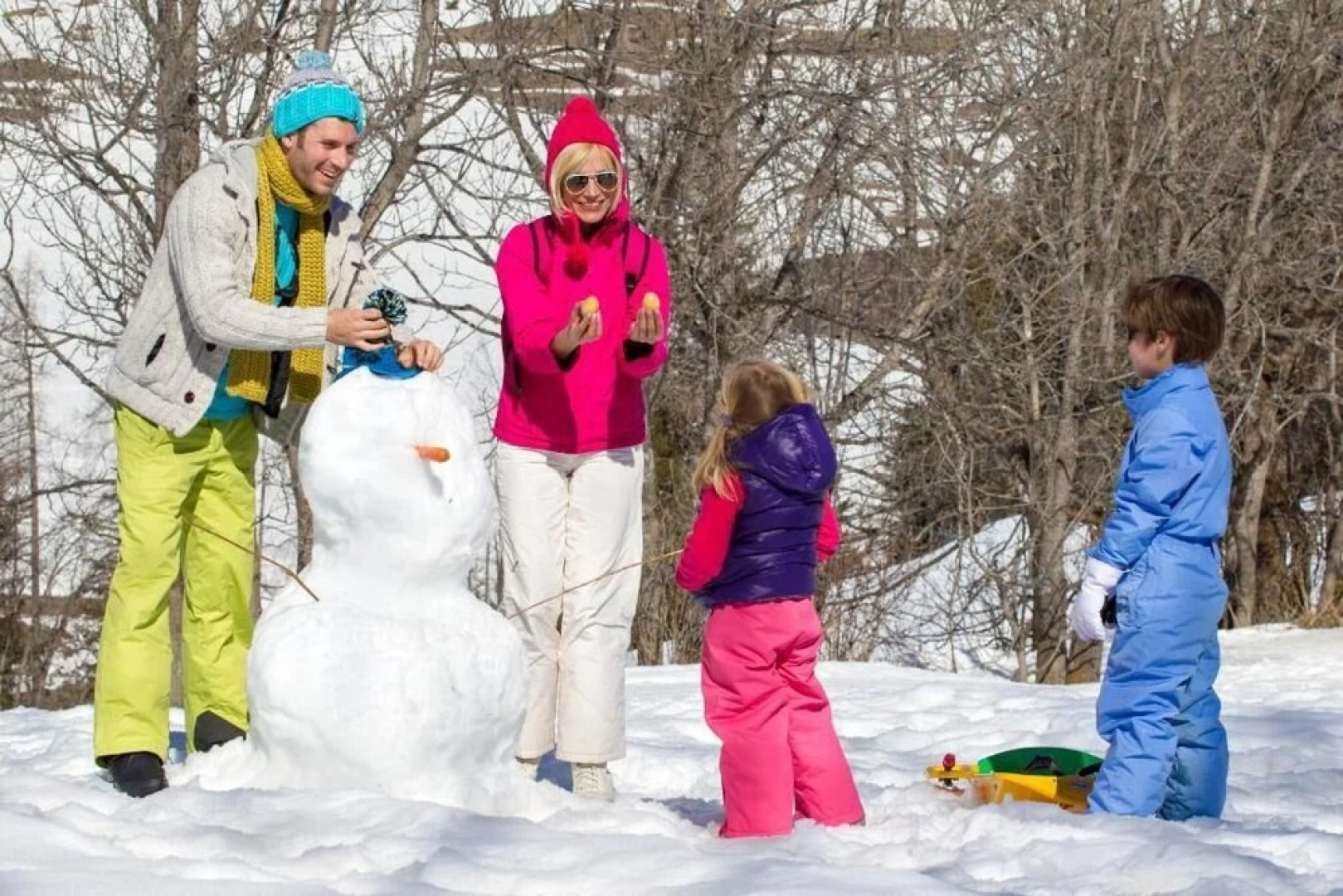 VVF Val-Cenis Haute-Maurienne