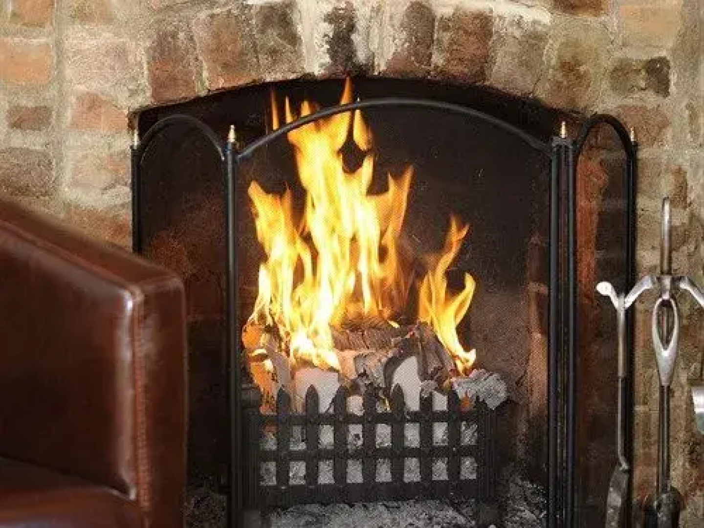 The Partridge Inn Wine Bar  Restaurant