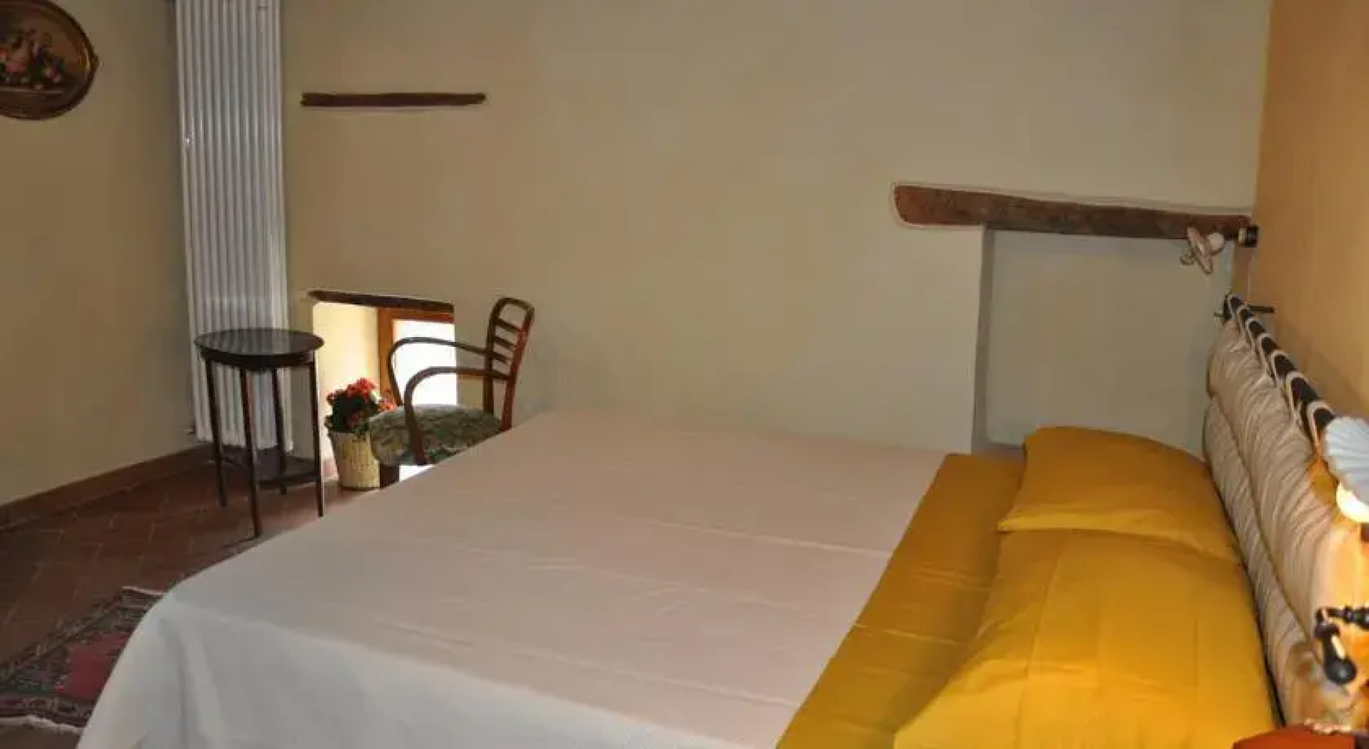 Agriturismo Cardella