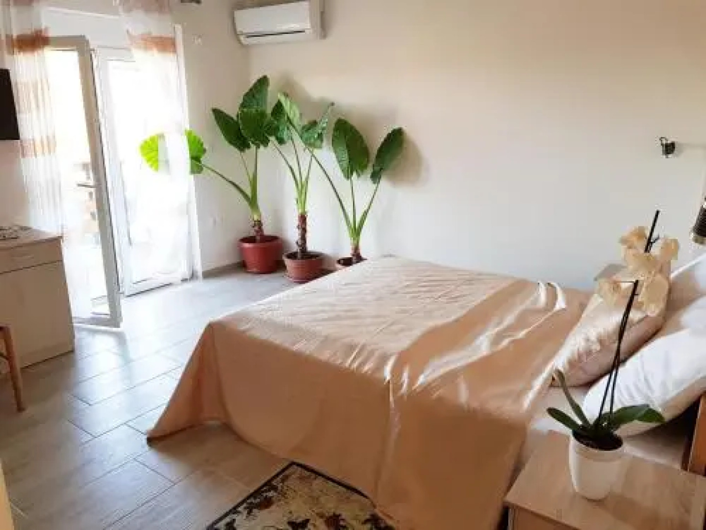 Fruškogorska Terasa