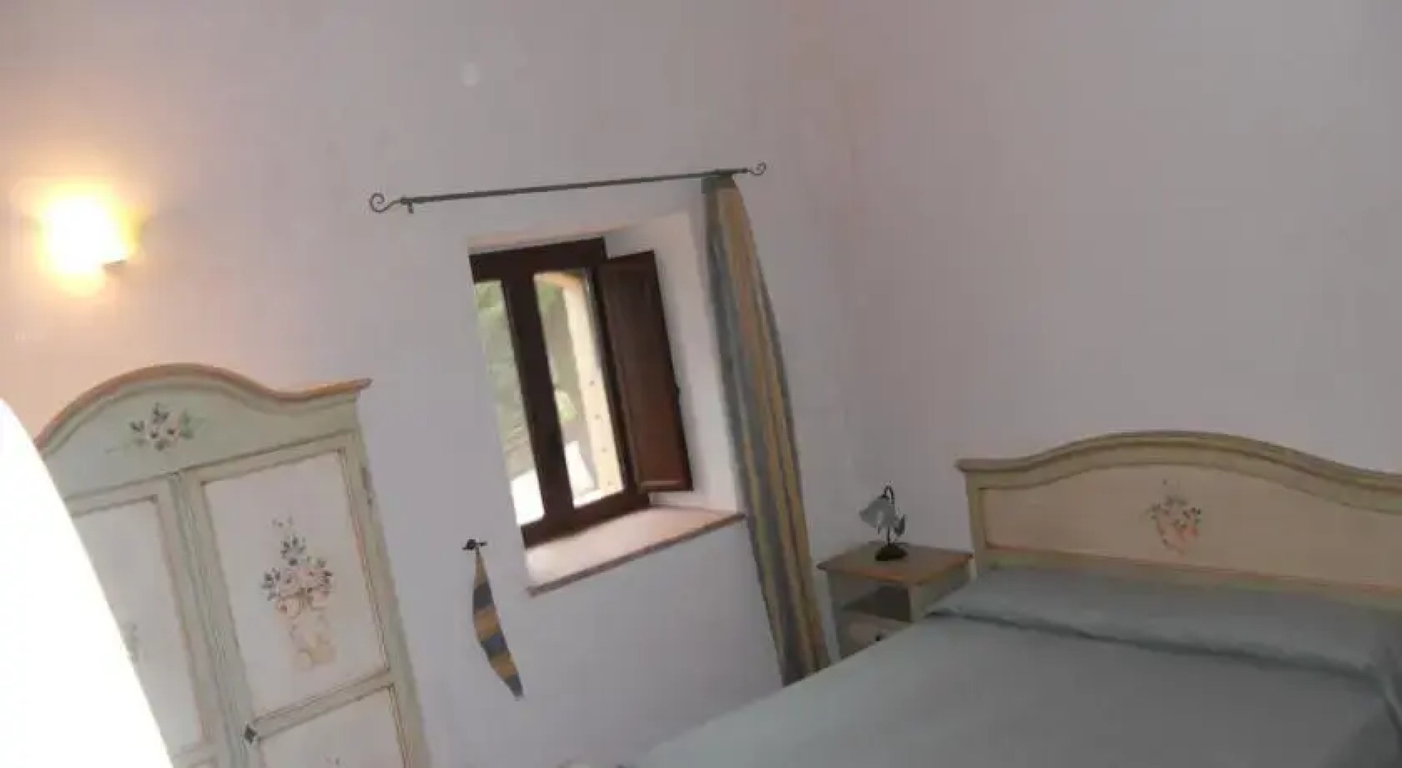 Agriturismo Il Casale 1882