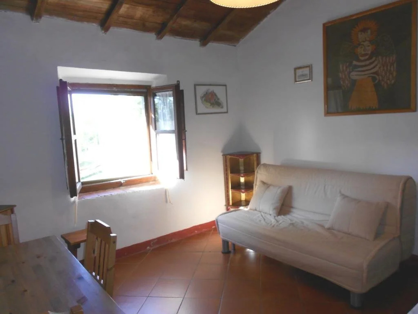 Fattoria Il Praticino