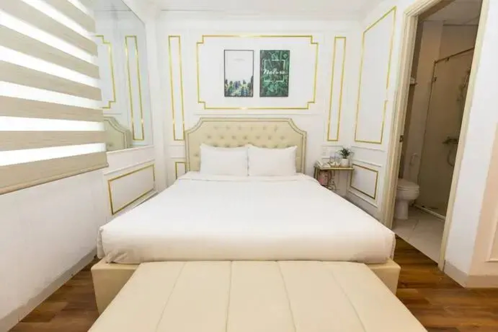 Best Western Eco Vista