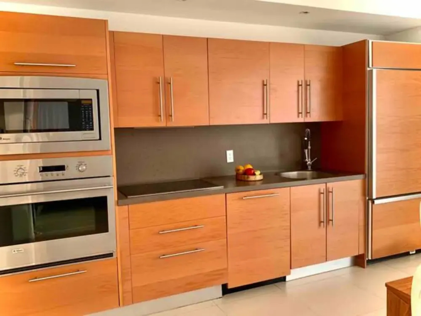 Icon Vallarta Apartments