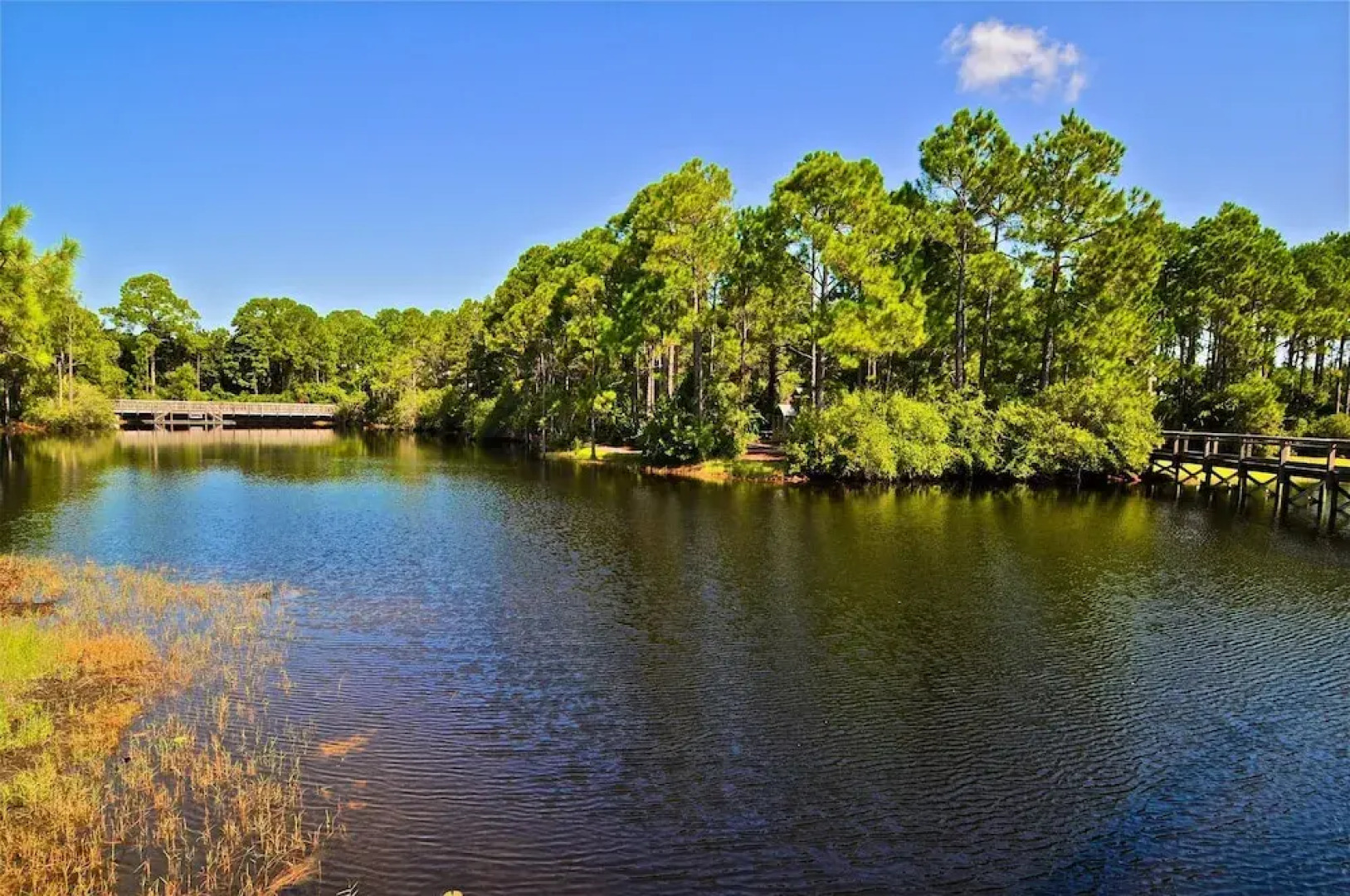 Wine Down Retreat 4 Bedroom Holiday Home By Coastal Dreamin