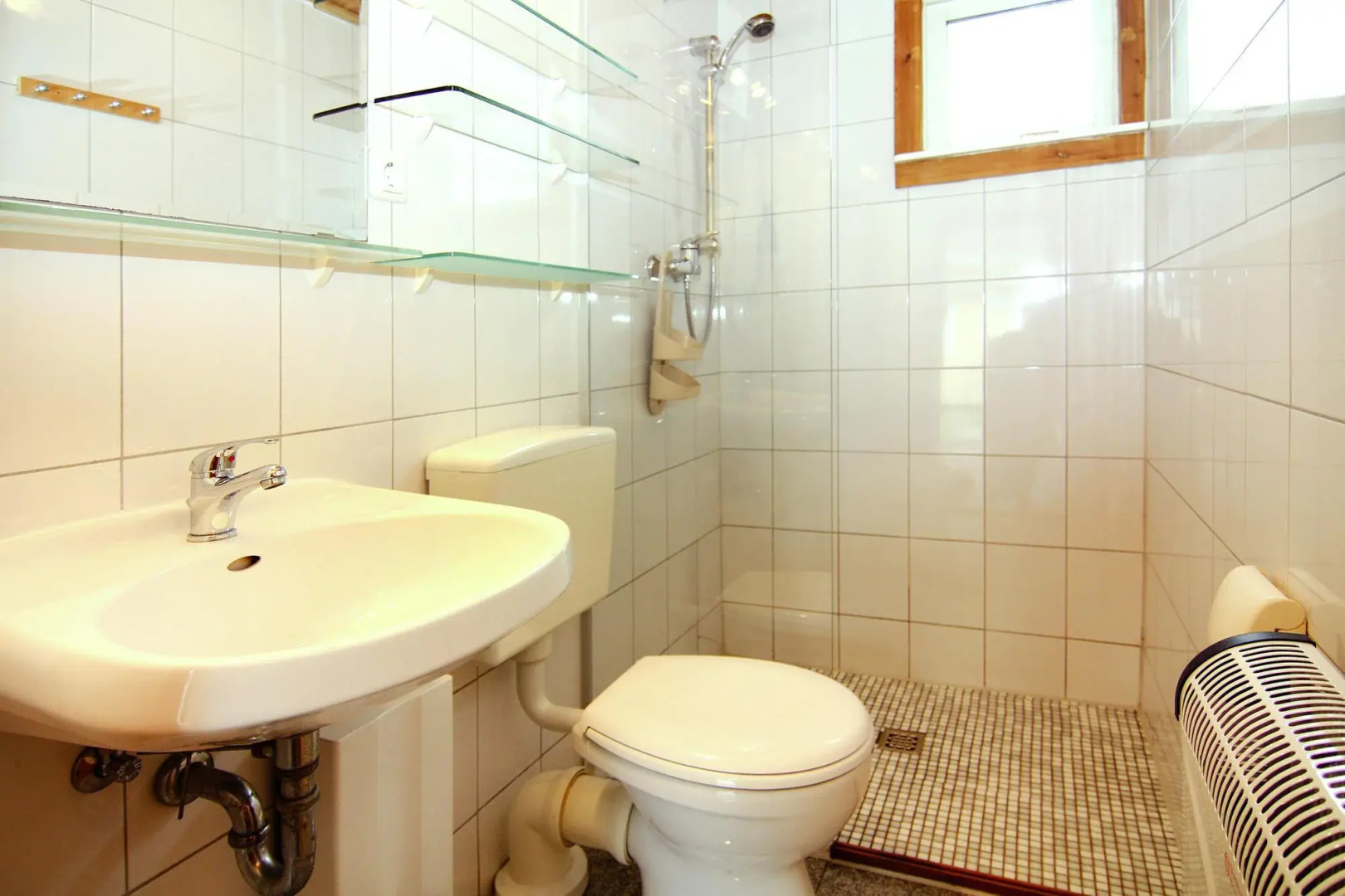 Holiday Home in Markgrafenheide