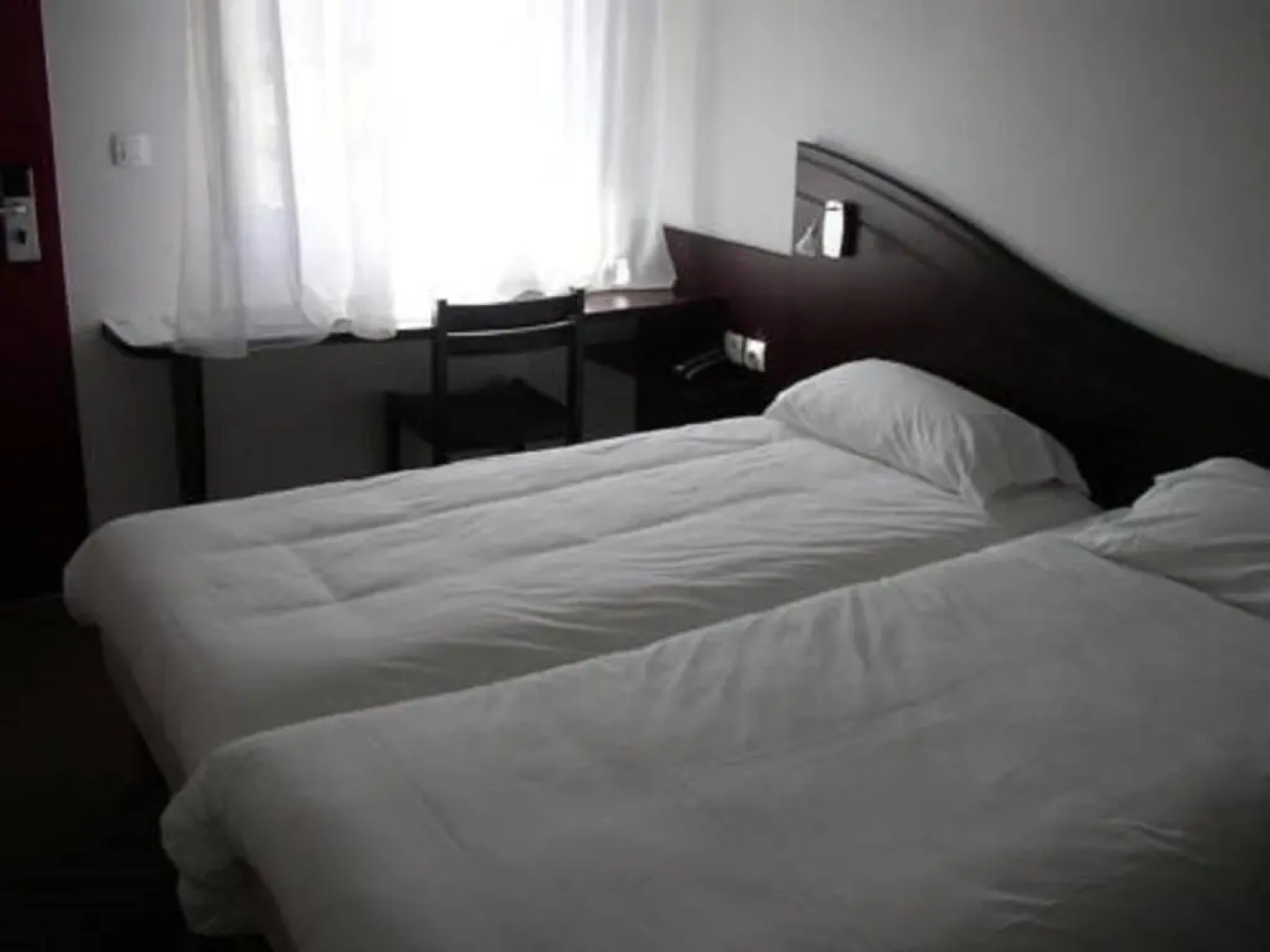 Enzo Hotels Quimperle By Kyriad Direct