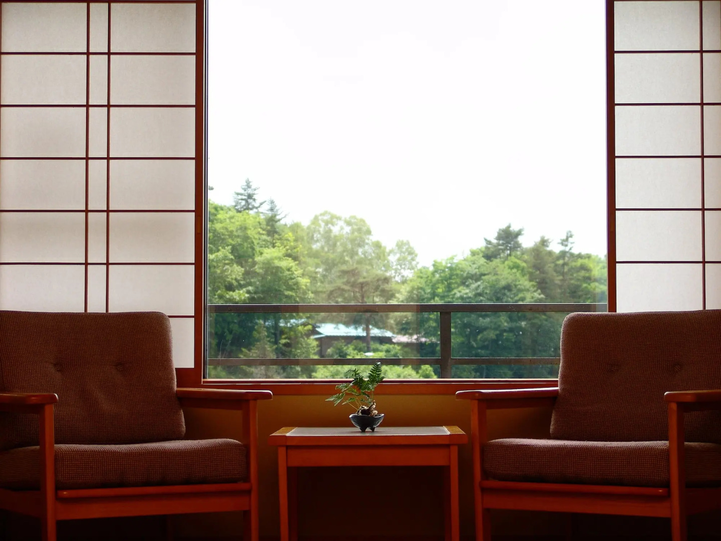 Tateshina Shinyu Onsen