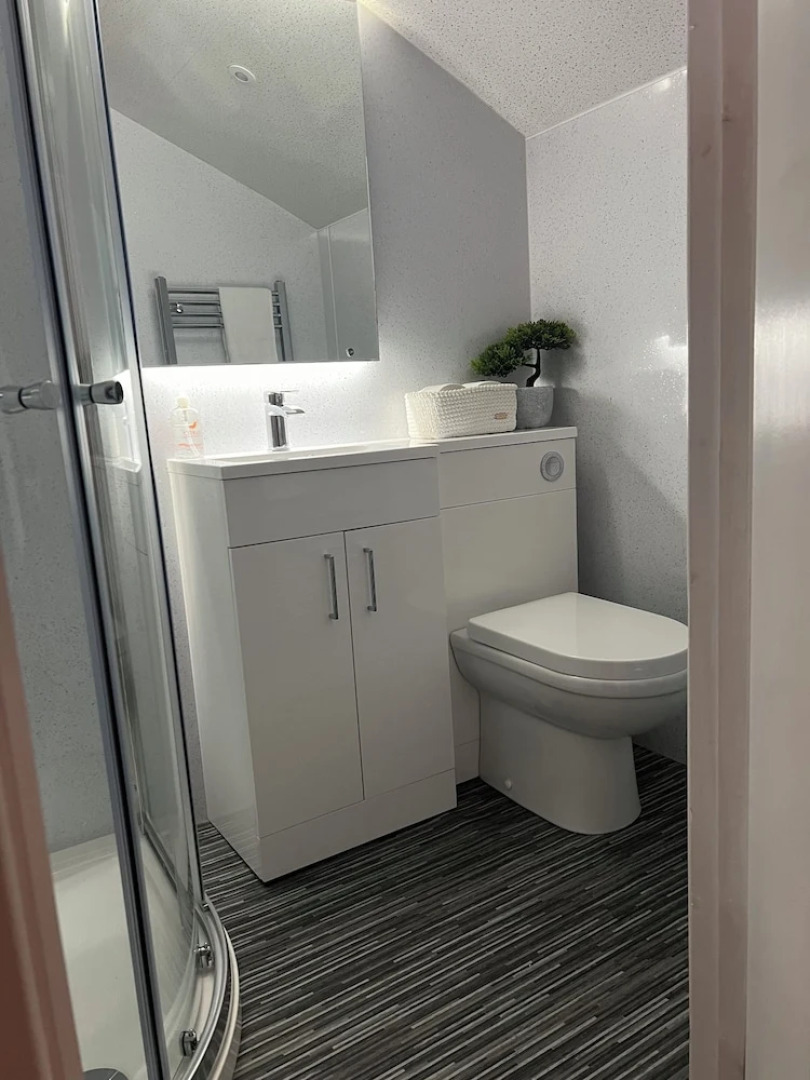 Royal Snug & WEE Snug