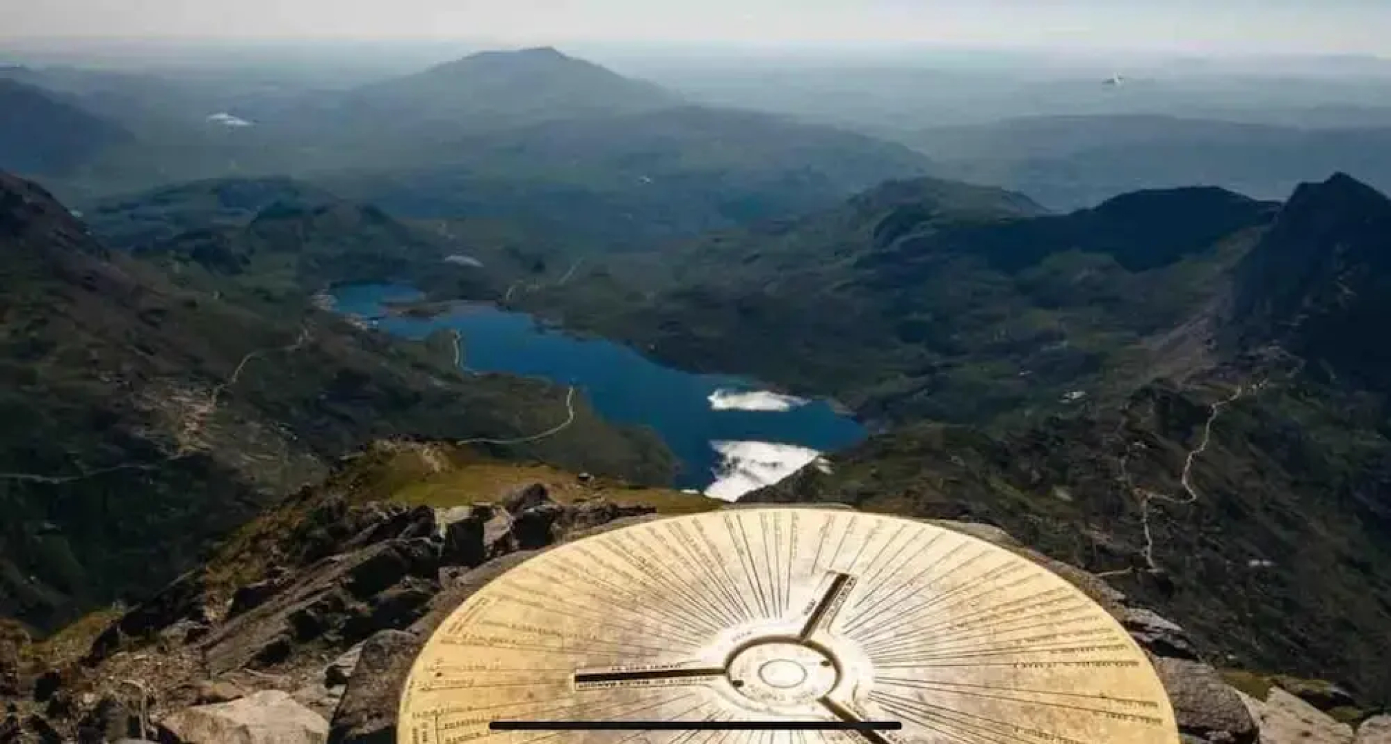 Zip Cottage Sleeps 2-3 Climb Snowdon zip World