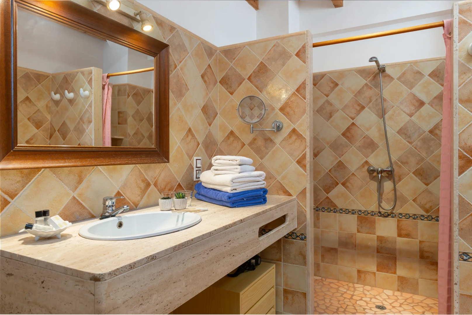 Finca Hotel Can Canals & Spa