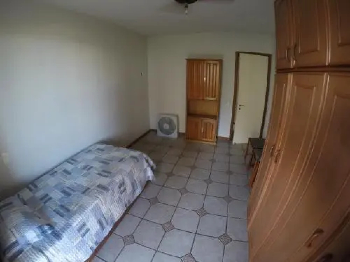 Apart Hotel Barra Inn