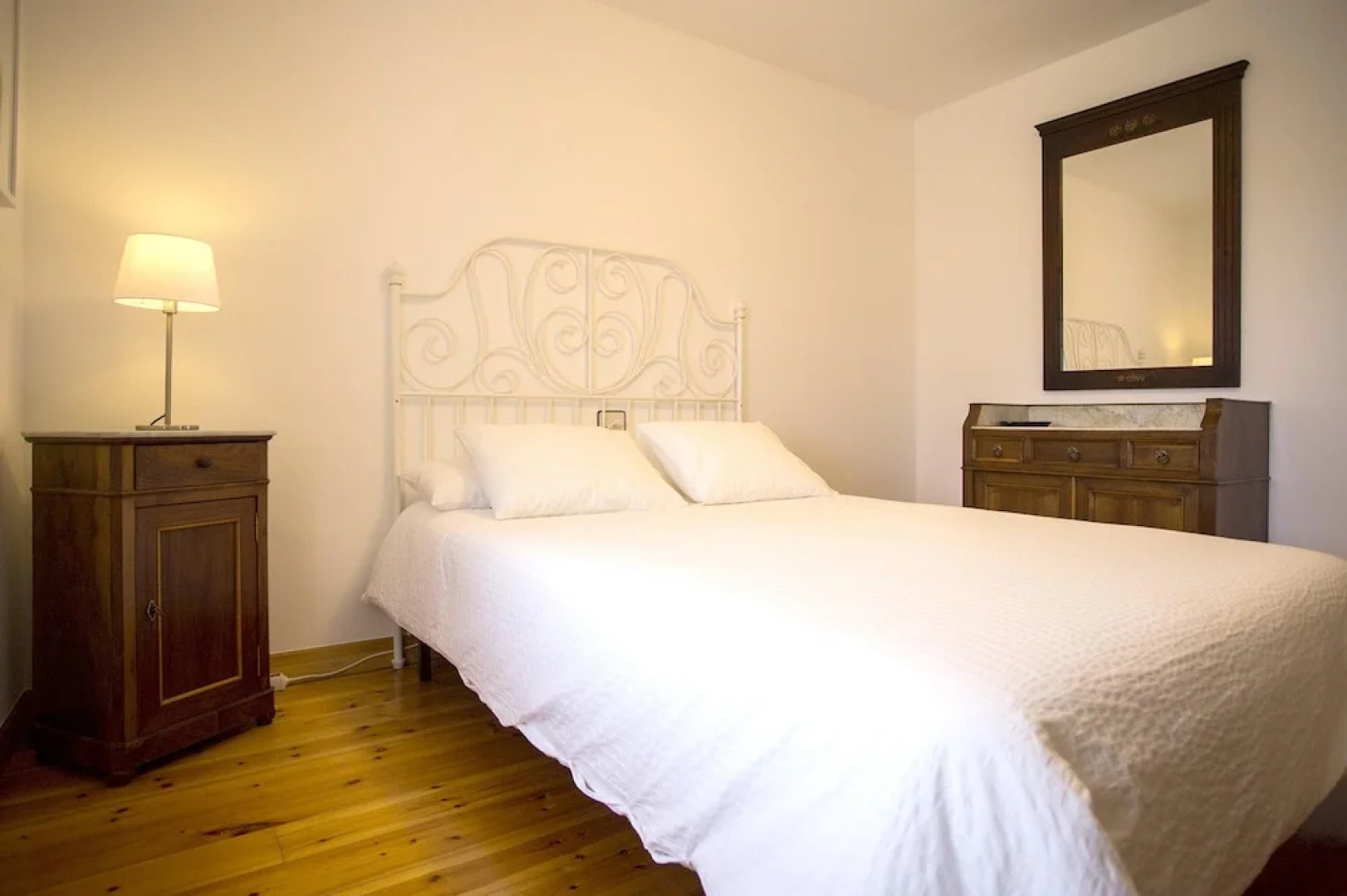 House With 7 Bedrooms in Villaviciosa, With Wonderful Mountain View, E