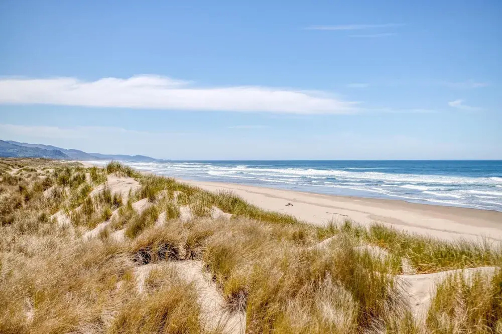 Manzanita Charm (MCA 125)