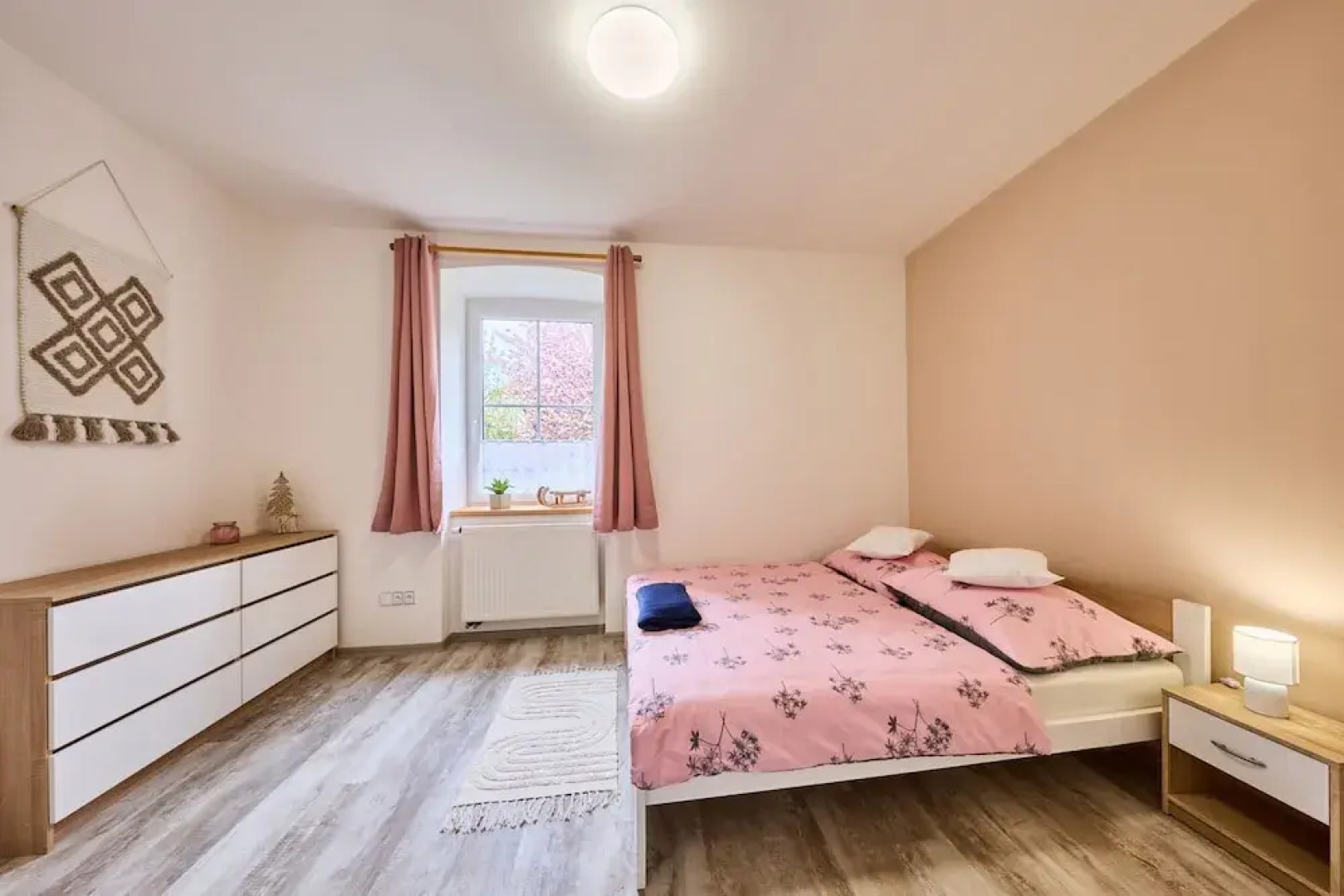 Villa Svoboda nad Upou Ksc340