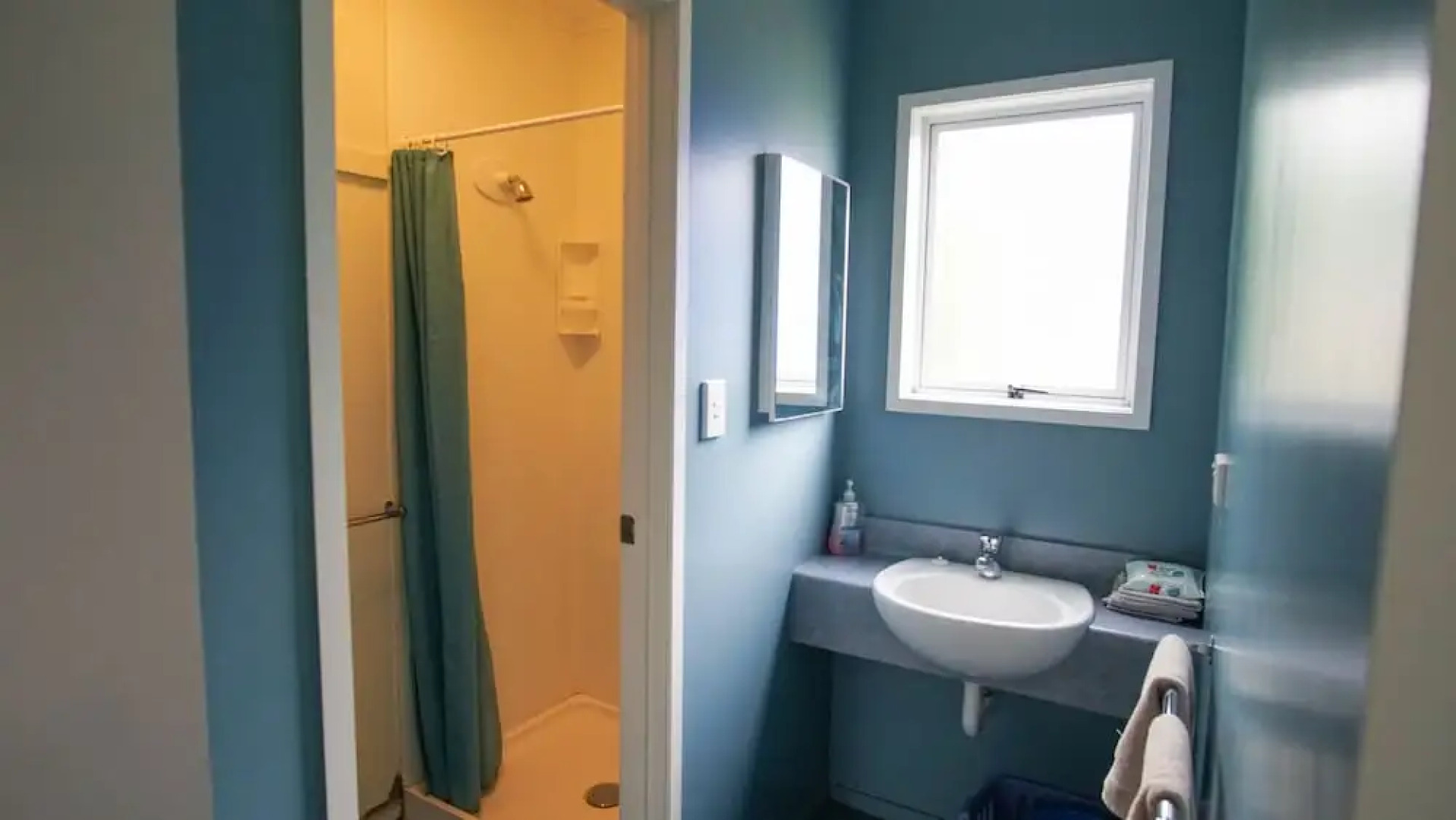 Sea Esta Lodge & Chalet