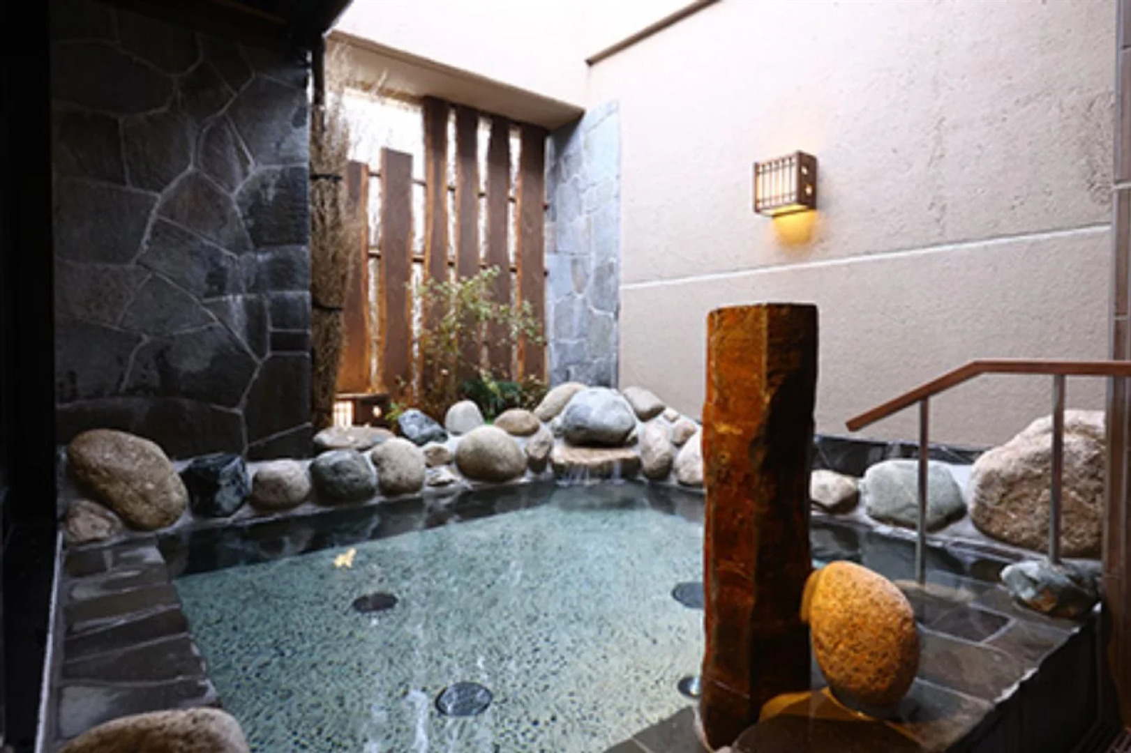 Dormy Inn Hiroshima Annex