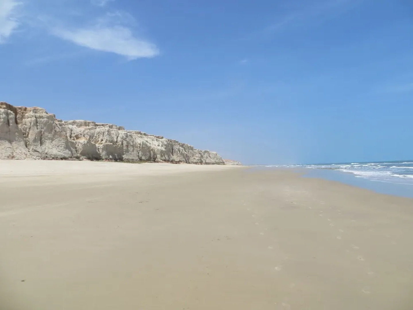 Pousada dos Hibiscos