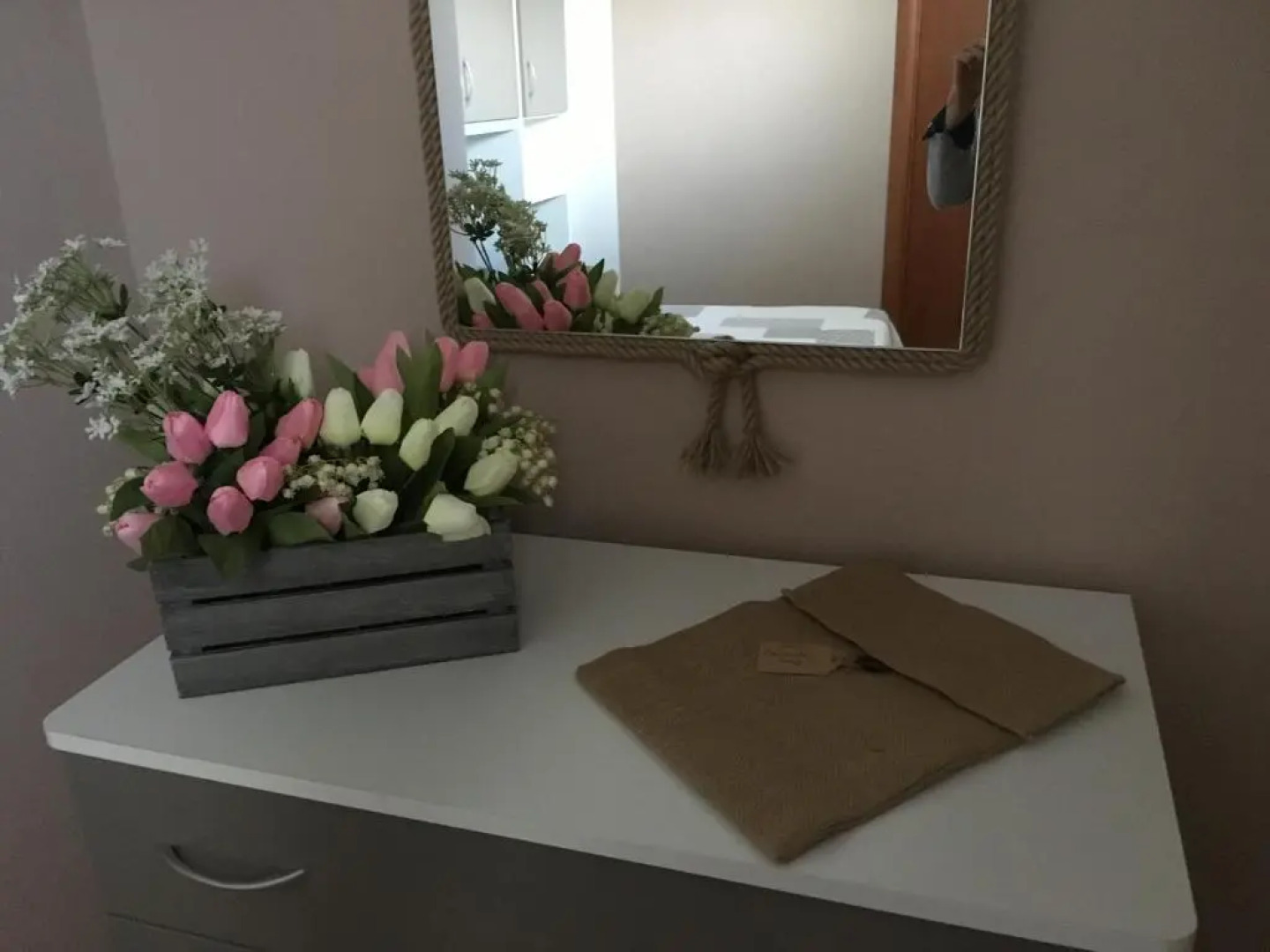 Appartamento Vacanza Mara