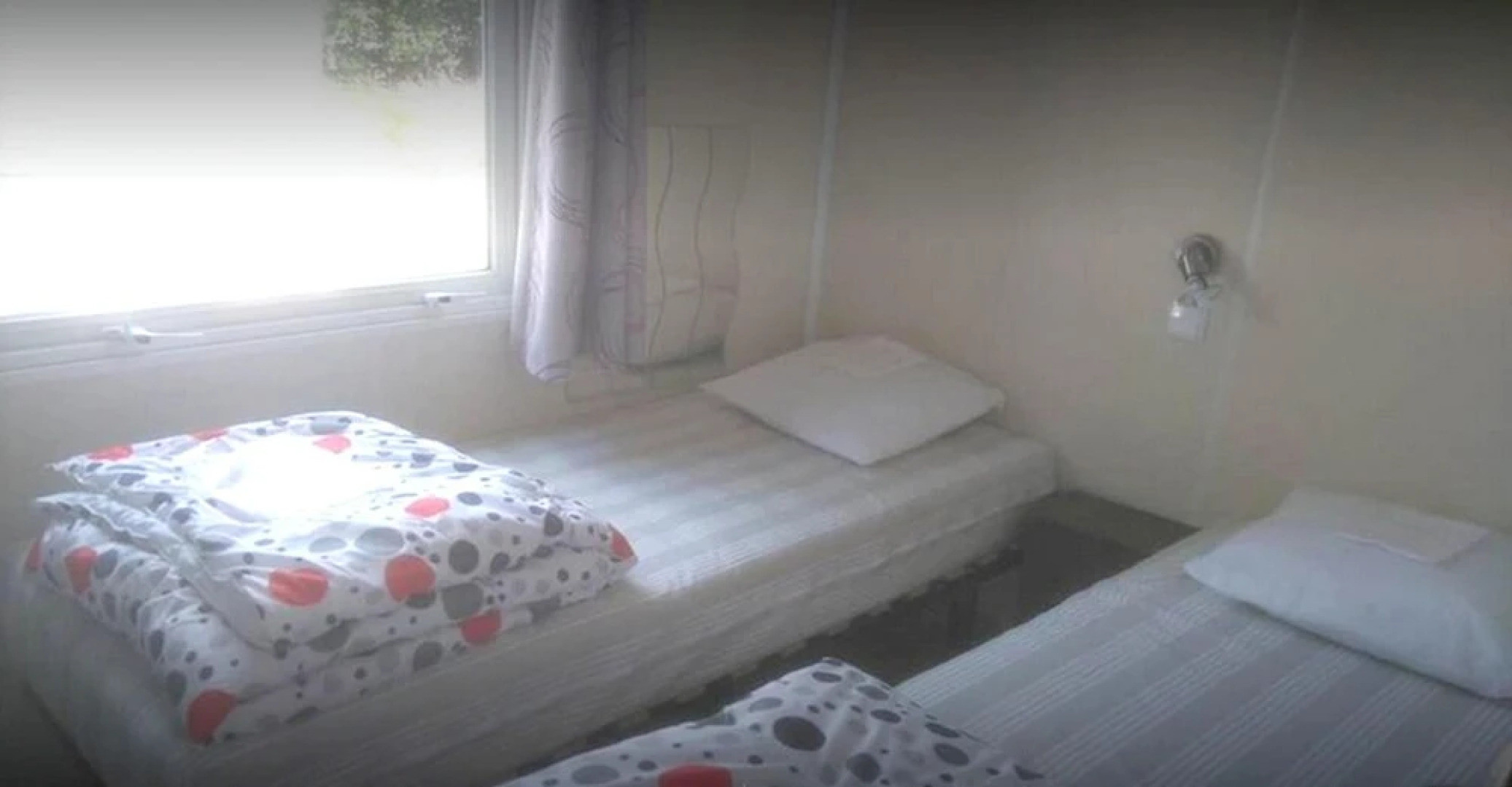 Property With 3 Bedrooms in Argenton-sur-creuse, With Enclosed Garden and Wifi