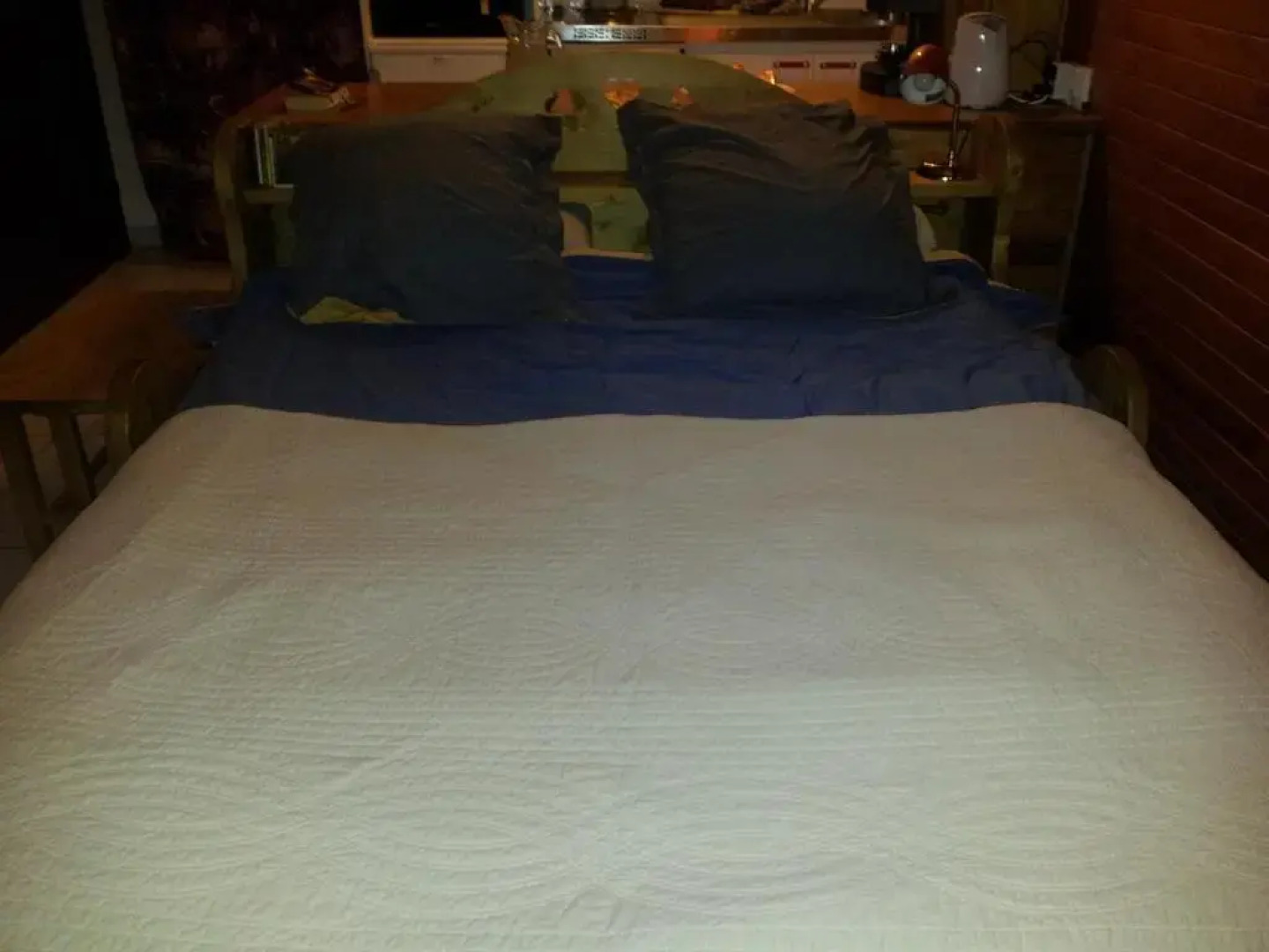 Appartement les Carroz dArraches