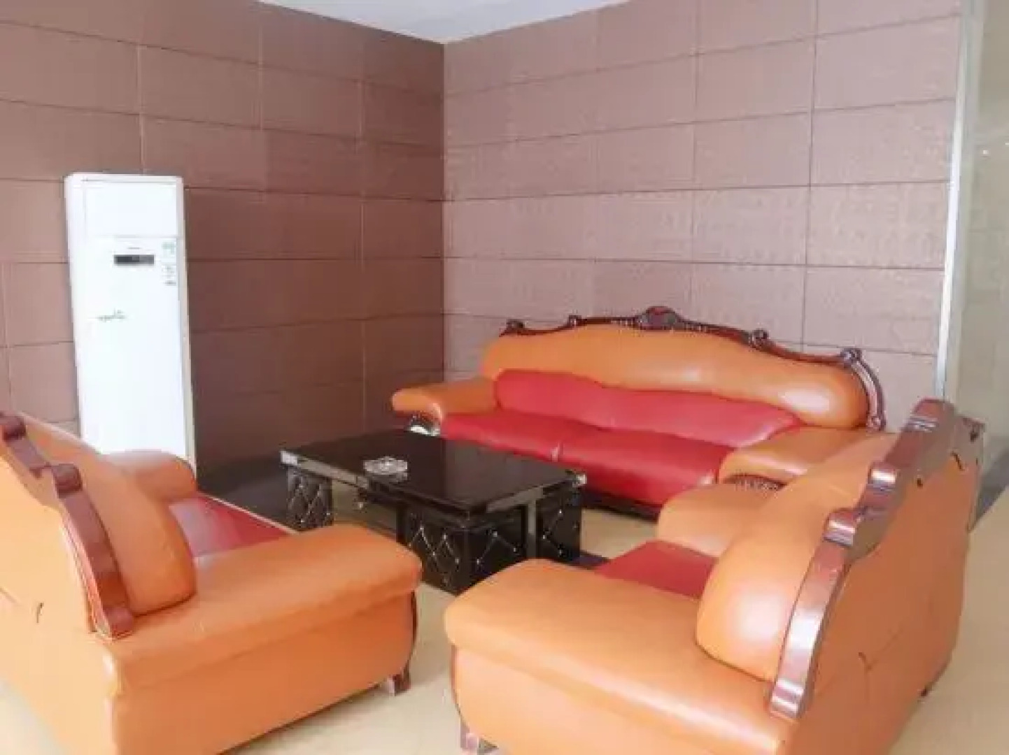 Jiangxi Province Shicheng Town Junjia Pearl Hotel