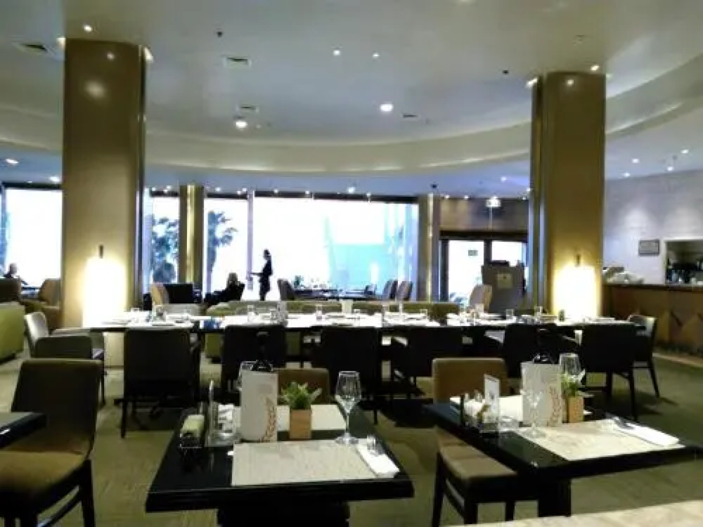 Lena's Beach Apartment