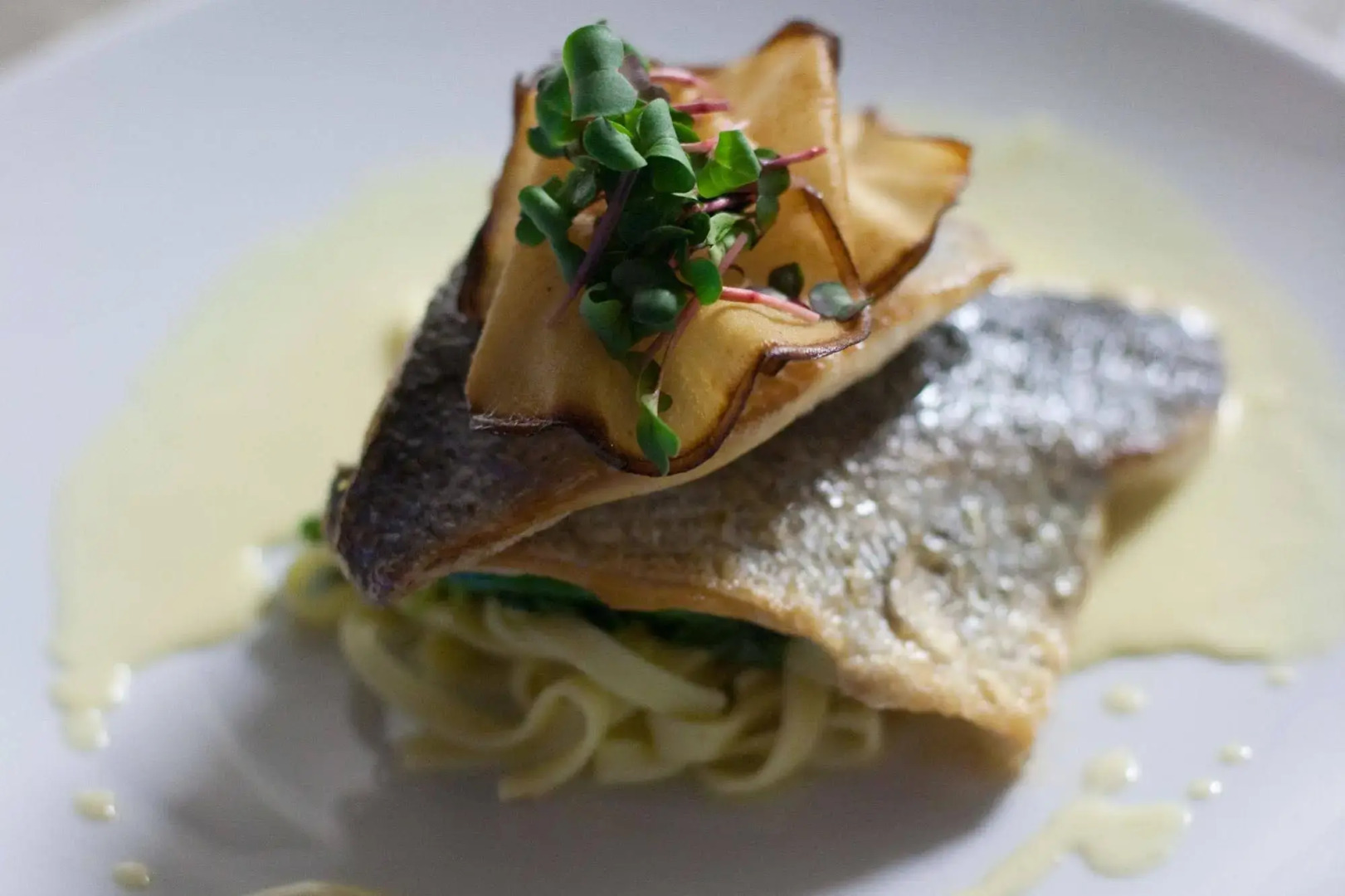 Hotel Restaurant het Rechthuis