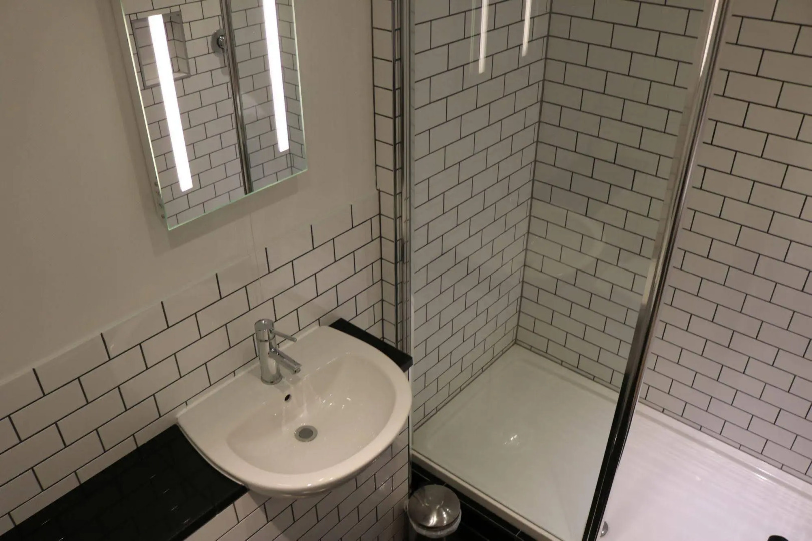 The Oyster Smack Inn