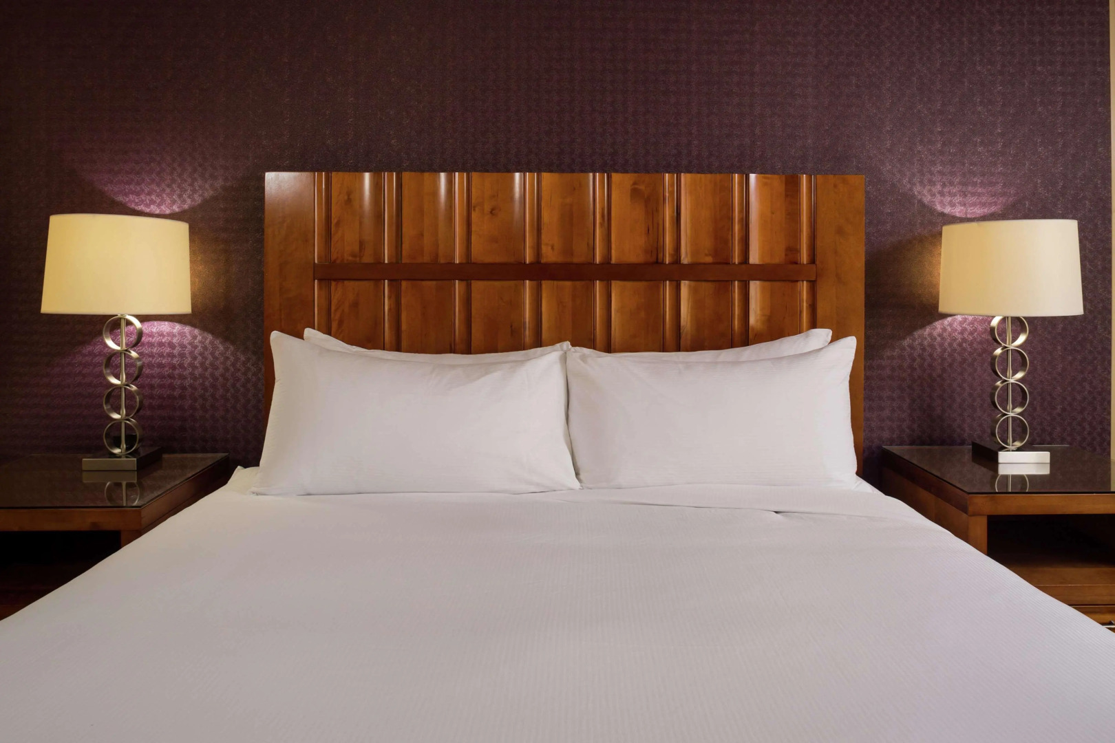 DoubleTree by Hilton Carson