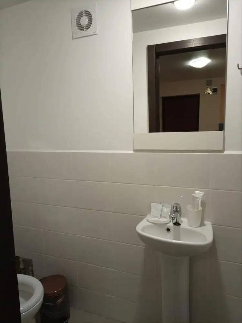 Авто-мотель «Арнеево»