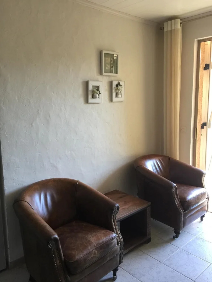 Le Boudoir Les Issambres