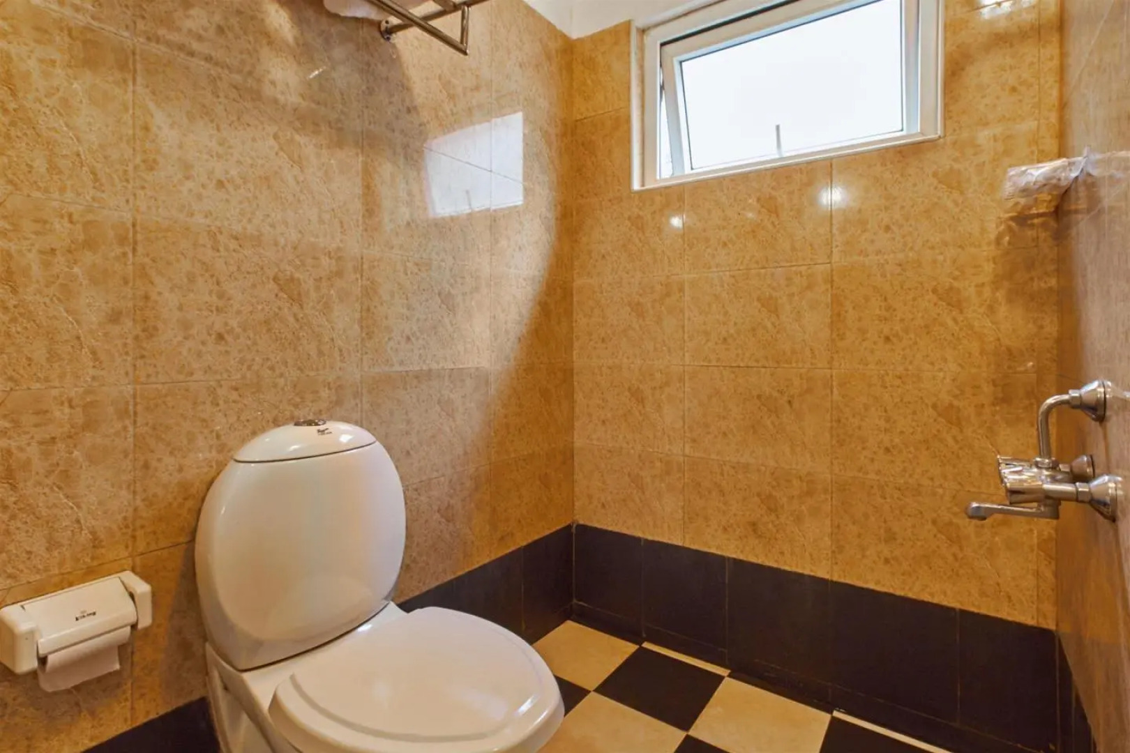 Sabol Holiday Resorts